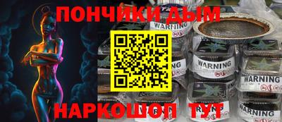 прущие грибы Изобильный