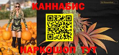 прущие грибы Изобильный