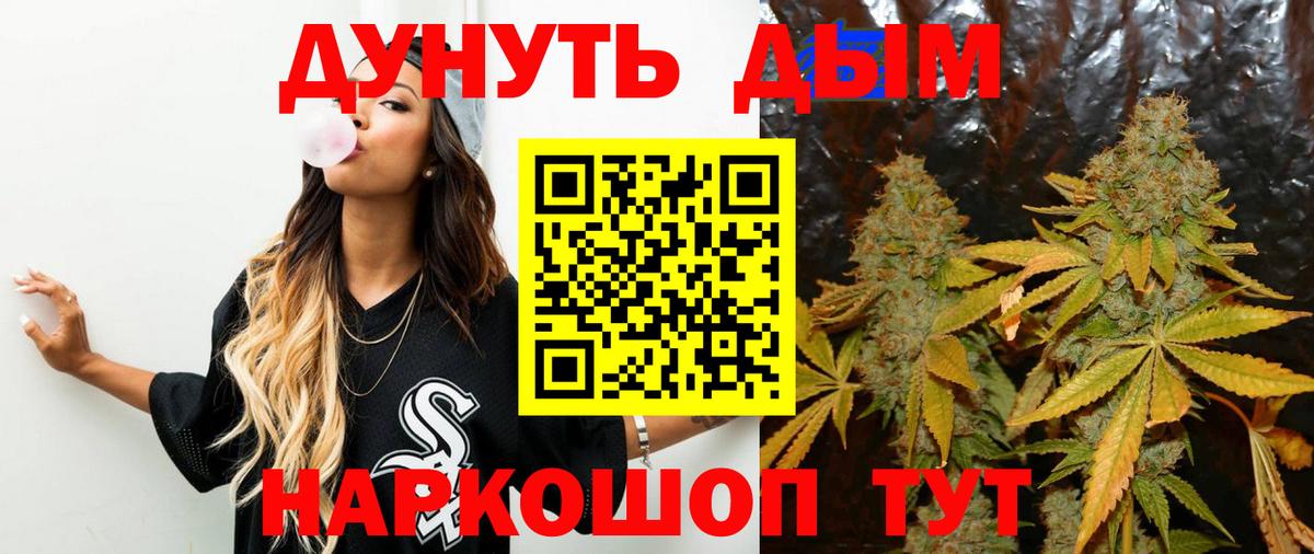 Шишки марихуана Bruce Banner  Шишки марихуана сатива  Ленинск-Кузнецкий  Вход с VPN 